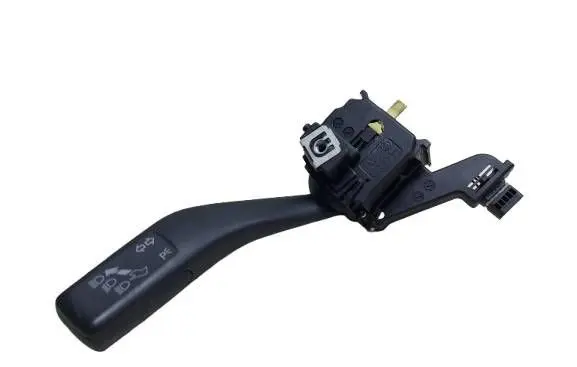 Volkswagen Touran I Indicator stalk 1K0953513E