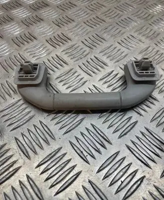 Mercedes-Benz GLK (X204) Front interior roof grab handle A204100051
