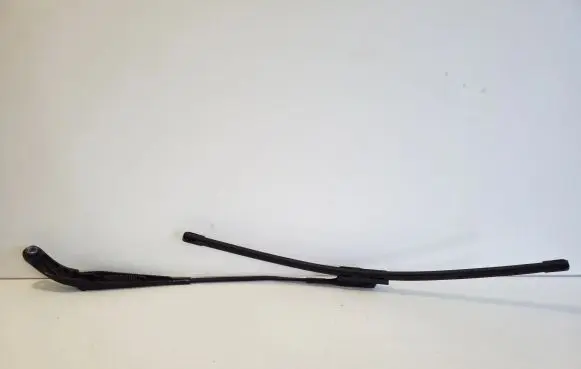 Audi S5 Facelift Front wiper blade arm 8K1955407