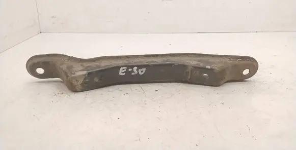 BMW 3 E30 Gear shift cable bracket 