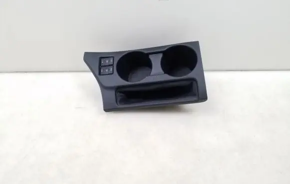 Toyota Auris E180 Cup holder 5880402050
