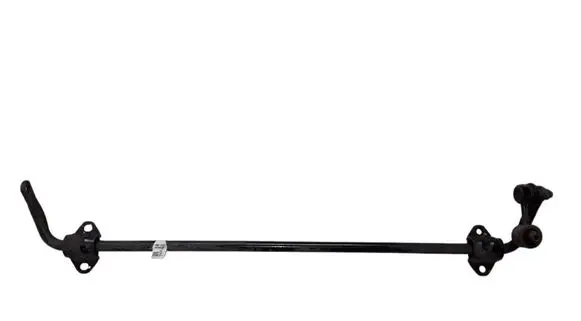 Hyundai Ioniq Rear anti-roll bar/sway bar 55510G2100