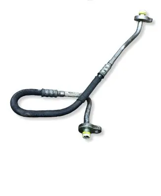 Volvo V60 Air conditioning (A/C) pipe/hose 31315122