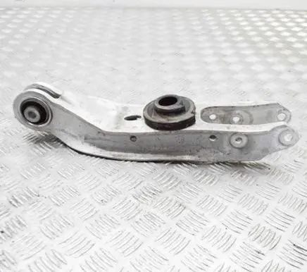 Audi A6 S6 C8 4K Rear upper control arm/wishbone 80A505311B