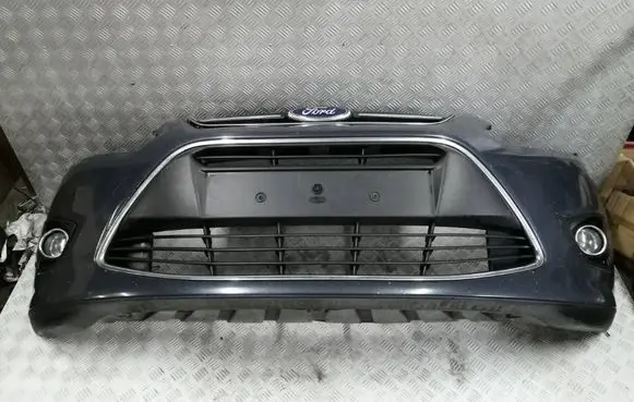 Ford C-MAX II Front bumper