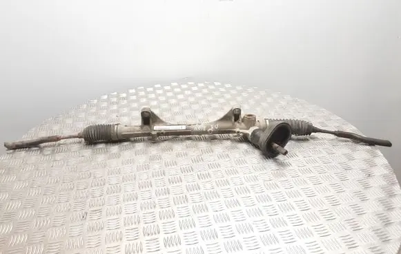 Nissan Note (E11) Steering rack 480019U100