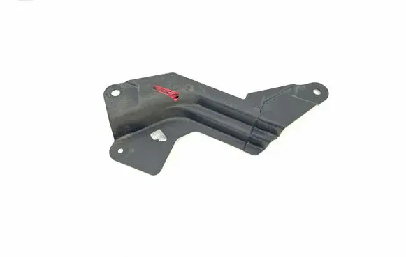 BMW i4 Other exterior part 9477999 51759477999