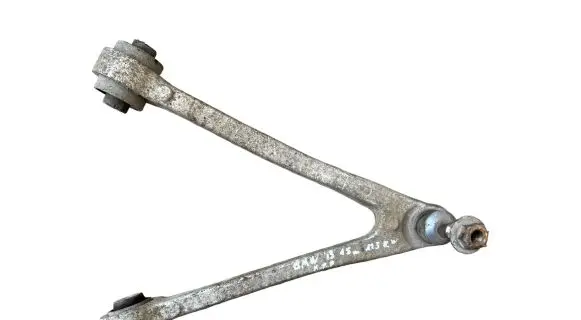 BMW i3 Front upper control arm/wishbone 6863740 1644431