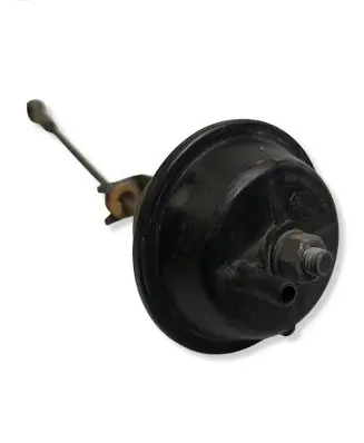 Audi A8 S8 D2 4D Vacuum valve 004538