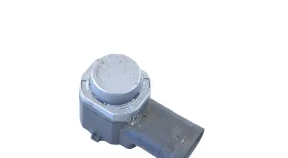 Land Rover Range Rover Sport L494 Parking PDC sensor 9G9215K859AB