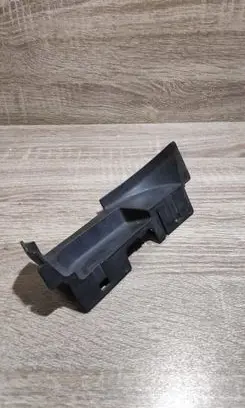 BMW X5 F15 Other interior part 732413905 18799910