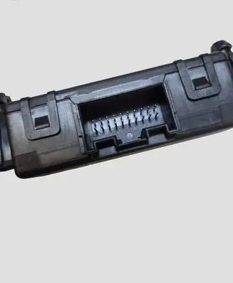 Volkswagen PASSAT B6 Gateway control module 3C0907530E 3C0907951