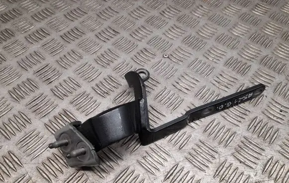 Audi A5 Tailgate/trunk/boot hinge 8W8827300A