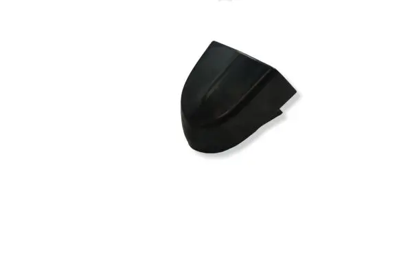 BMW 3 E90 E91 Rear door handle cover 