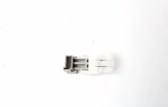 Mercedes-Benz GL X166 Brake pedal sensor switch A0015456309