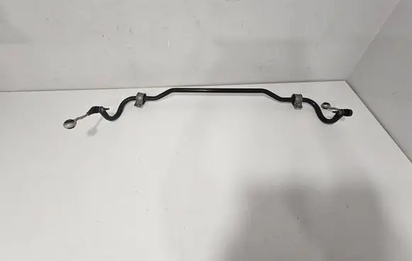 Chevrolet Corvette C8 Rear anti-roll bar/sway bar 84808976 23454946 23428468