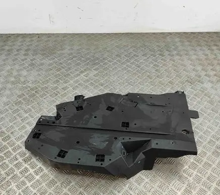Subaru Outback (BS) Pickup box liner 42045AL030