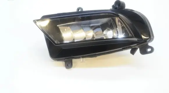 Audi A4 S4 B8 8K Front fog light 8K0941699