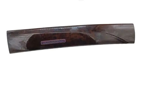 Audi A6 S6 C5 4B Other interior part 4B1853190 4B1853190A