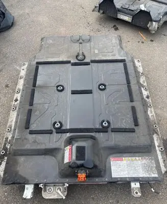 KIA Niro Hybrid / electric car battery 37501AO050