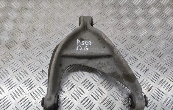 Peugeot 508 Rear upper control arm/wishbone