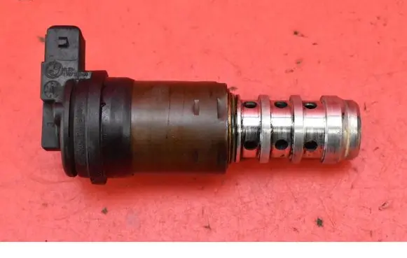 BMW 3 E46 Sensor 170732309