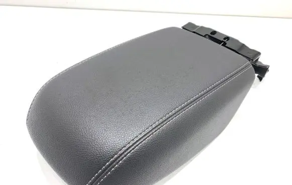 Ford Kuga II Armrest GV41-S045C74-APW