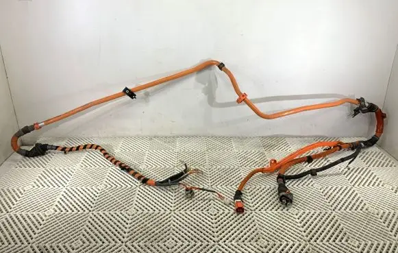 Honda CR-V High voltage cable 1F11U-5RD-G000