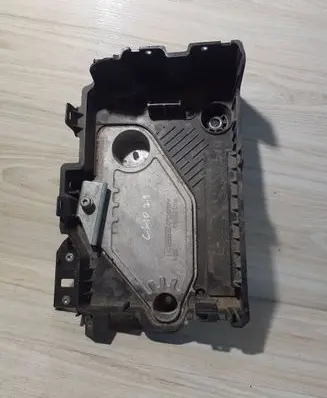 Renault Clio V Battery tray 648947355R