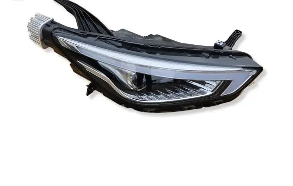 MG ZS Headlight/headlamp HS11MCEHD 10550754