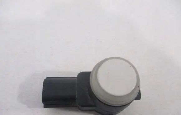 Jeep Grand Cherokee Parking PDC sensor 1EW63GW7AA
