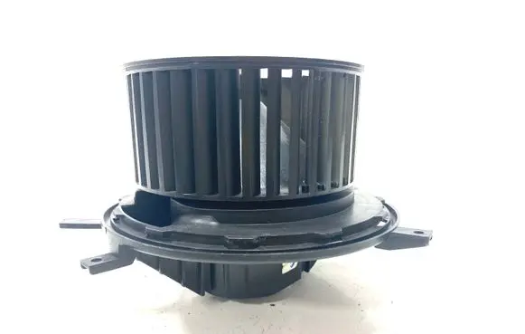 Dodge Journey Heater fan/blower 880188010 990773024X 1310814002