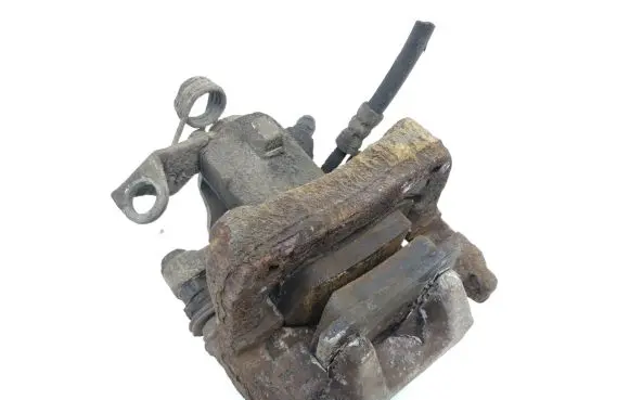 Skoda Fabia Mk3 (NJ) Rear brake caliper