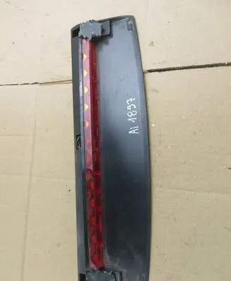 Skoda Octavia Mk1 (1U) Third/center stoplight 1U6945097B