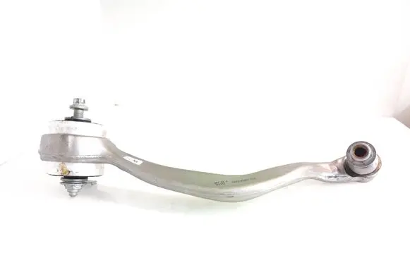 BMW X5 G05 Front control arm 6893549