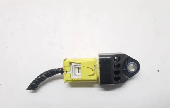 Subaru Forester SH Sensor 98235SC010