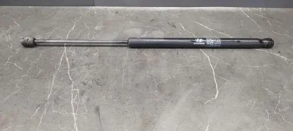 Hyundai Tucson JM Tailgate strut 