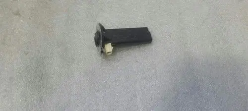 Mercedes-Benz E W213 Aerial antenna switch A2139052803