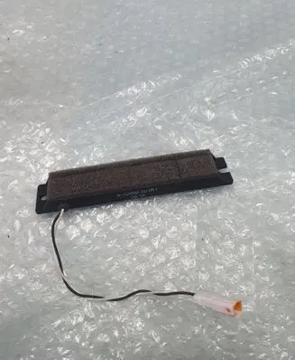 Tesla Model S Other control units/modules X12069001R1