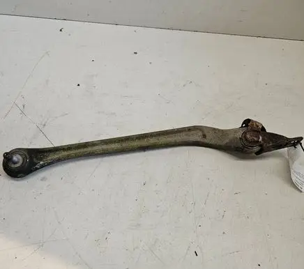 Mercedes-Benz E W211 Rear upper control arm/wishbone