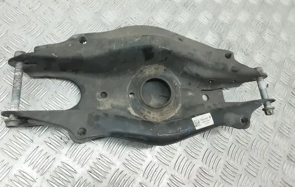 Mercedes-Benz GLC X253 C253 Rear upper control arm/wishbone A2053522000