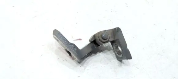 Volkswagen Caddy Front door upper hinge 2K5831402 2K583140201S