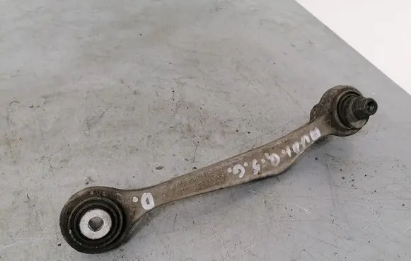 Audi Q5 SQ5 Rear upper control arm/wishbone 8K0501530N