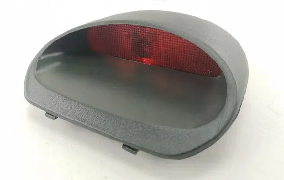 Hyundai Accent V Third/center stoplight 9275022210