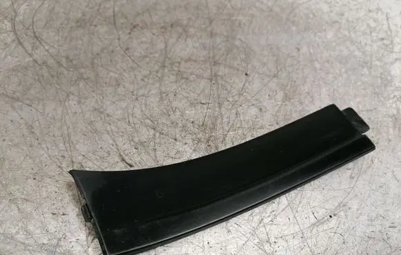 Mercedes-Benz GL X164 Roof trim bar molding cover 23500H
