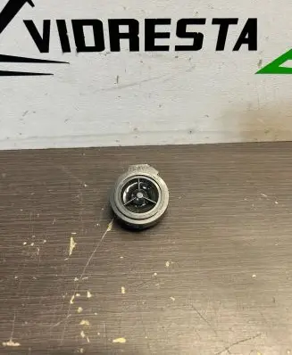 Honda HR-V Front door high frequency speaker 6B826T1