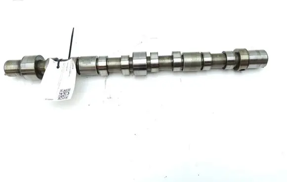 Fiat Ducato Camshaft 130345400 502270040