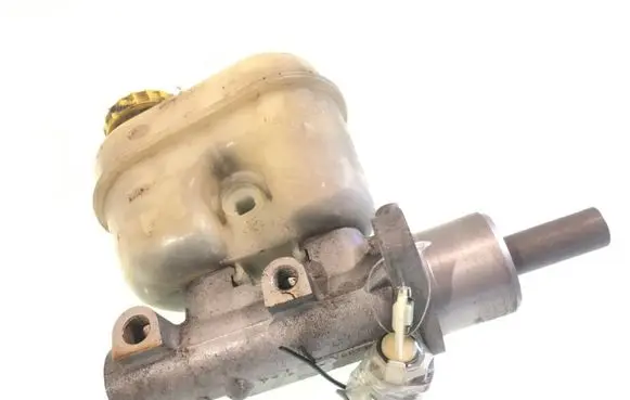 Jeep Grand Cherokee (WJ) Master brake cylinder 26212504003 041100A