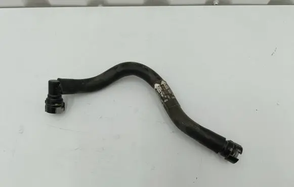 Ford Mustang VI Other engine bay part FR3E6758AB M536F