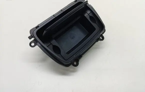 BMW 5 F10 F11 Ashtray (front) 9206347 51169206347 162083